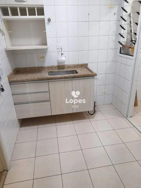 Foto 6 de Apartamento com 2 quartos à venda, 61m2 em Santo Antônio, Sao Caetano Do Sul - SP