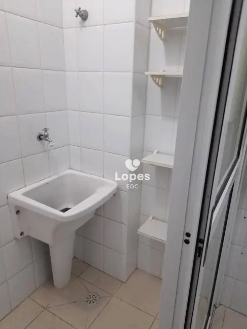 Foto 9 de Apartamento com 2 quartos à venda, 61m2 em Santo Antônio, Sao Caetano Do Sul - SP