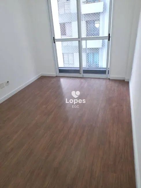 Foto 2 de Apartamento com 2 quartos à venda, 61m2 em Santo Antônio, Sao Caetano Do Sul - SP