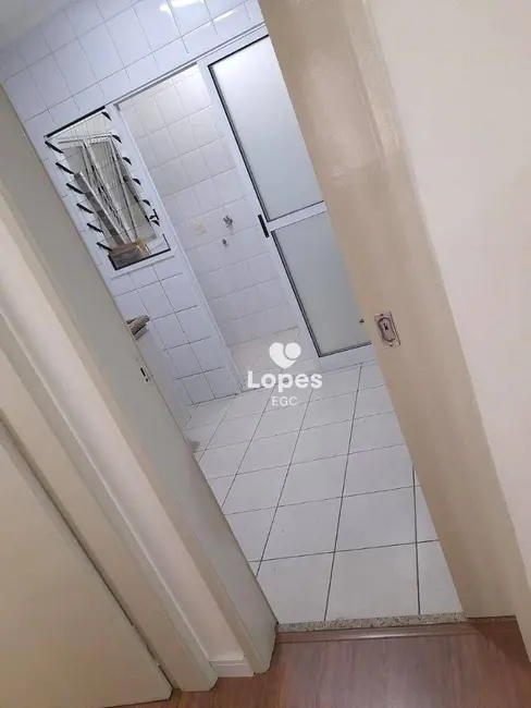 Foto 5 de Apartamento com 2 quartos à venda, 61m2 em Santo Antônio, Sao Caetano Do Sul - SP