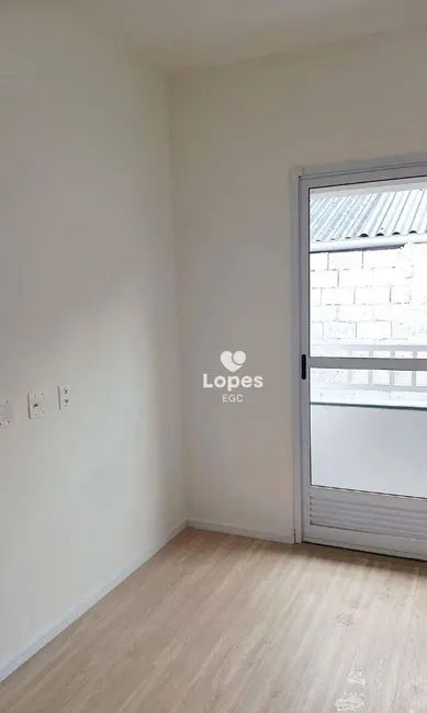 Foto 8 de Apartamento com 1 quarto à venda, 17m2 em Mooca, São Paulo - SP