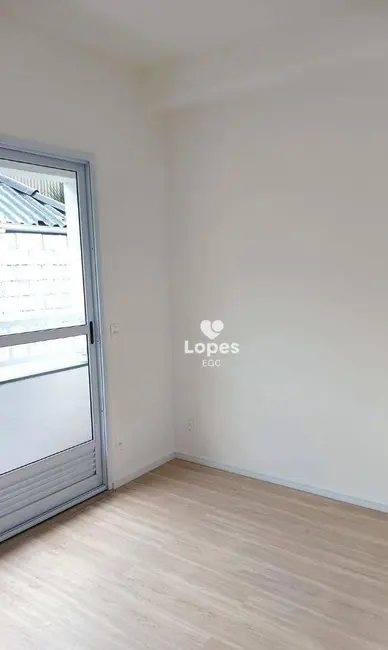 Foto 9 de Apartamento com 1 quarto à venda, 17m2 em Mooca, São Paulo - SP