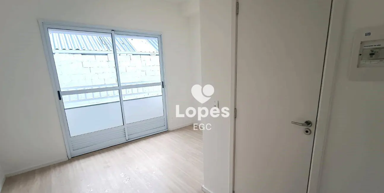 Foto 6 de Apartamento com 1 quarto à venda, 17m2 em Mooca, São Paulo - SP