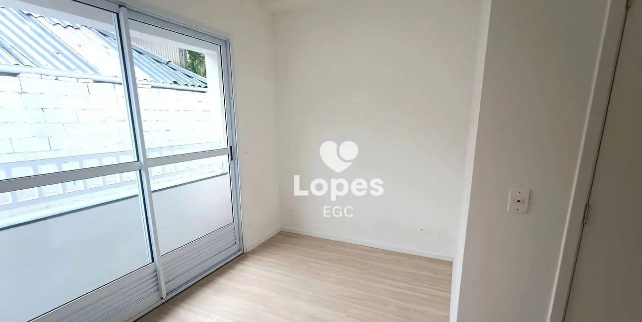 Foto 7 de Apartamento com 1 quarto à venda, 17m2 em Mooca, São Paulo - SP