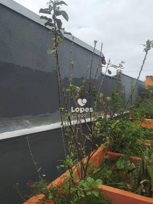 Casa com 2 quartos à venda, 243m2 em Vila São Nicolau, São Paulo - SP - imagem 6 Foto 6 de Casa com 2 quartos à venda, 243m2 em Vila São Nicolau, São Paulo - SP