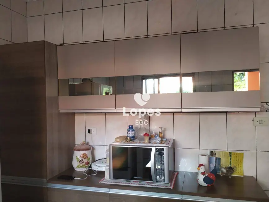 Casa com 2 quartos à venda, 243m2 em Vila São Nicolau, São Paulo - SP - imagem 1 Foto 1 de Casa com 2 quartos à venda, 243m2 em Vila São Nicolau, São Paulo - SP