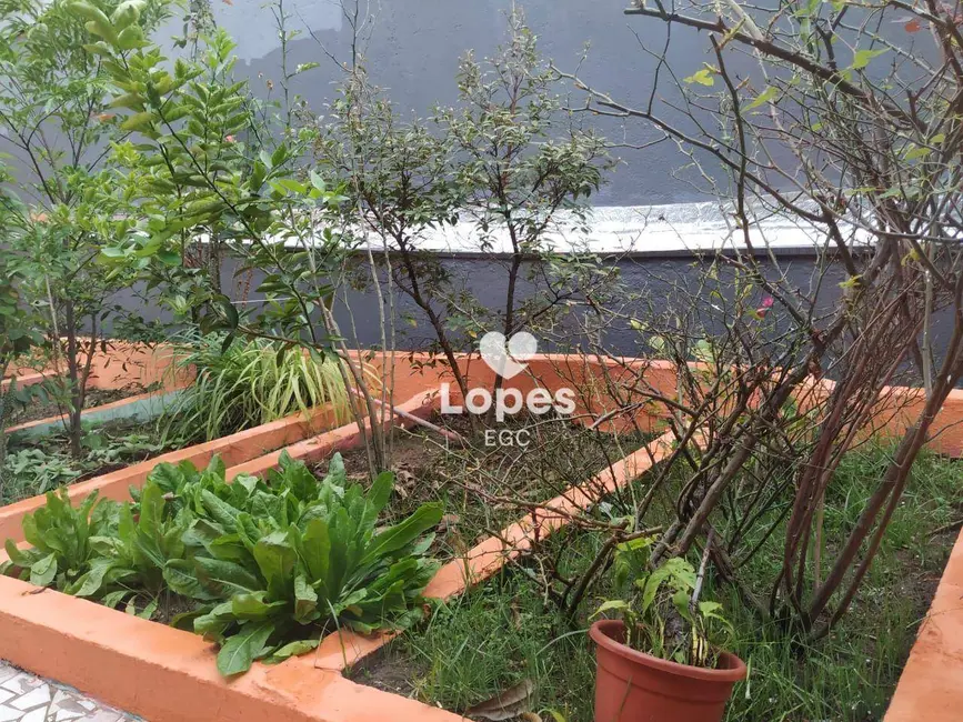 Casa com 2 quartos à venda, 243m2 em Vila São Nicolau, São Paulo - SP - imagem 8 Foto 8 de Casa com 2 quartos à venda, 243m2 em Vila São Nicolau, São Paulo - SP