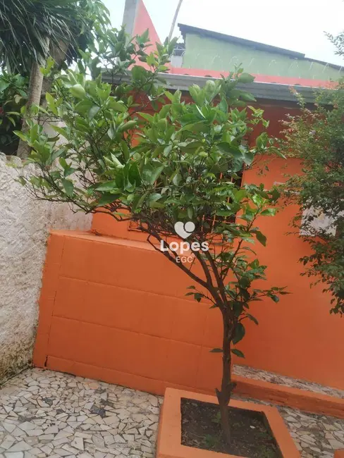 Casa com 2 quartos à venda, 243m2 em Vila São Nicolau, São Paulo - SP - imagem 9 Foto 9 de Casa com 2 quartos à venda, 243m2 em Vila São Nicolau, São Paulo - SP