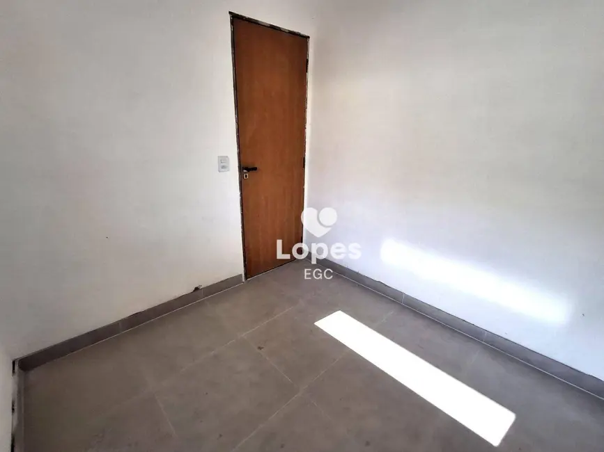 Foto 7 de Apartamento com 2 quartos à venda, 40m2 em Vila Ivg, São Paulo - SP