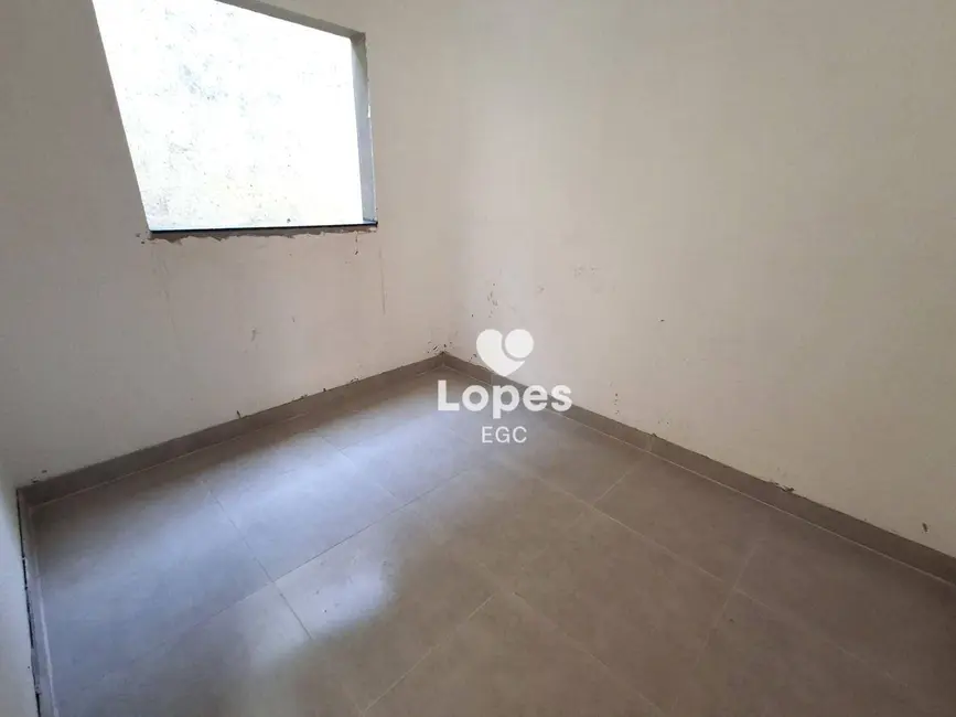 Foto 8 de Apartamento com 2 quartos à venda, 40m2 em Vila Ivg, São Paulo - SP