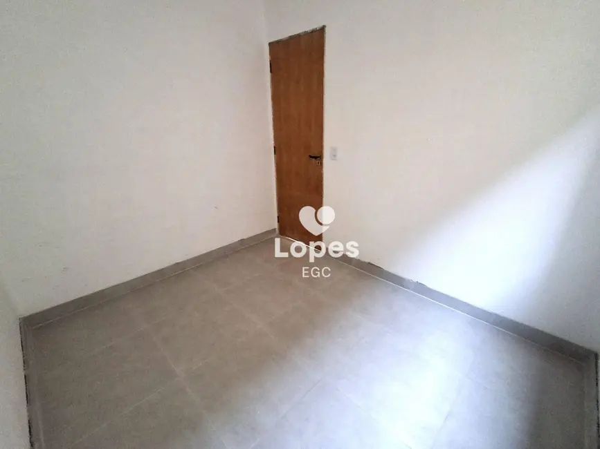 Foto 9 de Apartamento com 2 quartos à venda, 40m2 em Vila Ivg, São Paulo - SP
