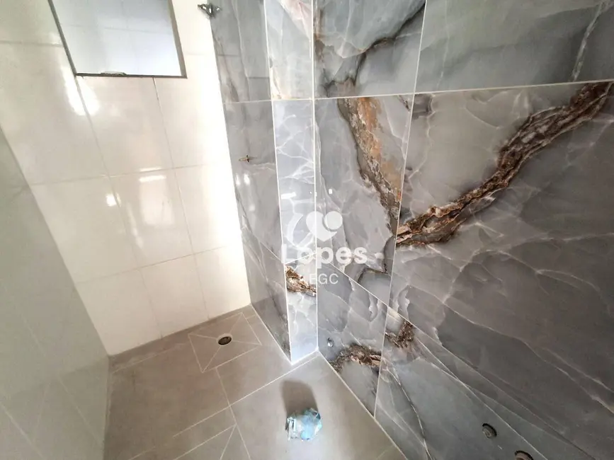 Foto 5 de Apartamento com 2 quartos à venda, 40m2 em Vila Ivg, São Paulo - SP