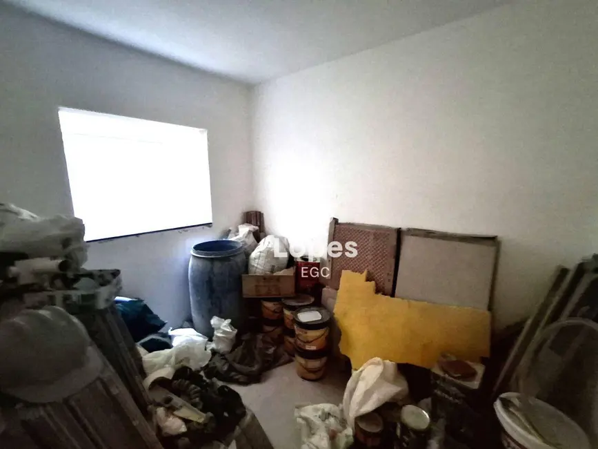 Foto 6 de Apartamento com 2 quartos à venda, 40m2 em Vila Ivg, São Paulo - SP