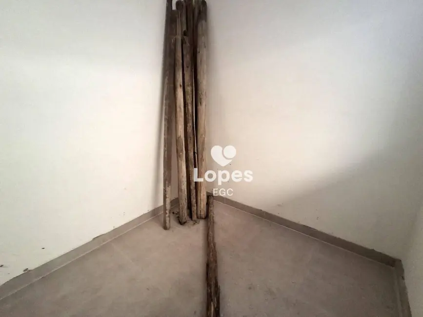 Foto 4 de Apartamento com 2 quartos à venda, 40m2 em Vila Ivg, São Paulo - SP