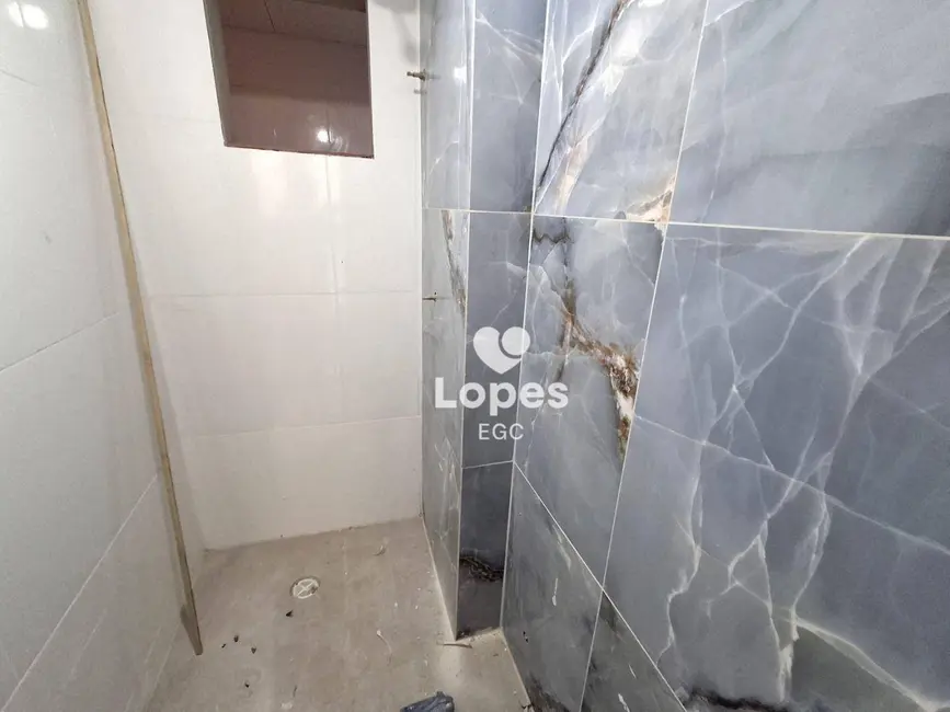 Foto 7 de Apartamento com 2 quartos à venda, 40m2 em Vila Ivg, São Paulo - SP