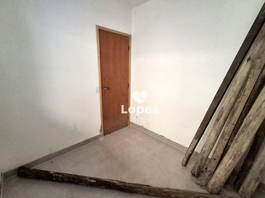 Foto 5 de Apartamento com 2 quartos à venda, 40m2 em Vila Ivg, São Paulo - SP