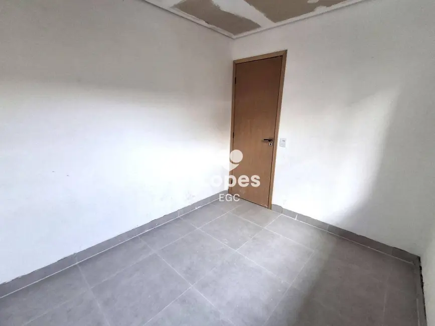 Foto 8 de Apartamento com 2 quartos à venda, 38m2 em Vila Ivg, São Paulo - SP