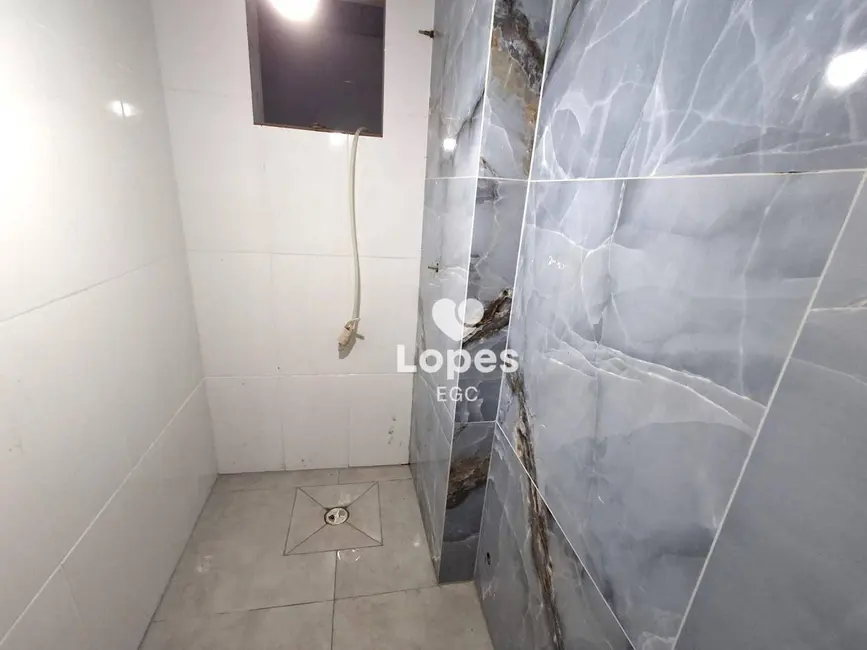 Foto 9 de Apartamento com 2 quartos à venda, 38m2 em Vila Ivg, São Paulo - SP