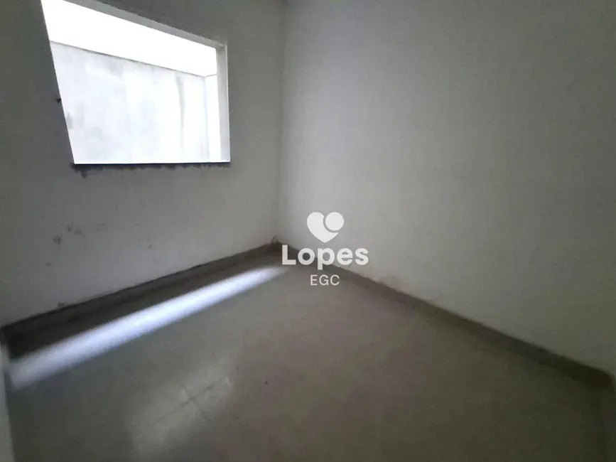 Foto 5 de Apartamento com 2 quartos à venda, 38m2 em Vila Ivg, São Paulo - SP