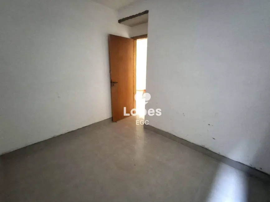 Foto 6 de Apartamento com 2 quartos à venda, 38m2 em Vila Ivg, São Paulo - SP