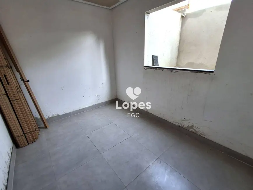 Foto 7 de Apartamento com 2 quartos à venda, 38m2 em Vila Ivg, São Paulo - SP