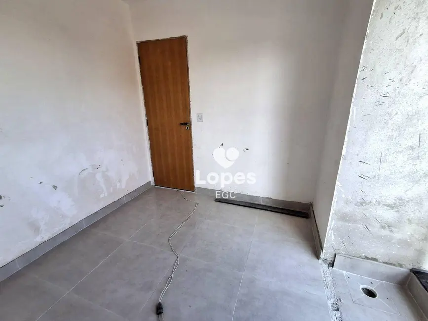 Foto 6 de Apartamento com 2 quartos à venda, 36m2 em Vila Ivg, São Paulo - SP