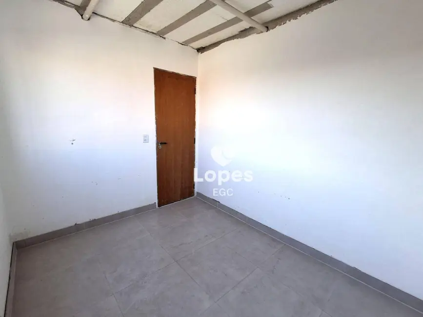Foto 8 de Apartamento com 2 quartos à venda, 36m2 em Vila Ivg, São Paulo - SP