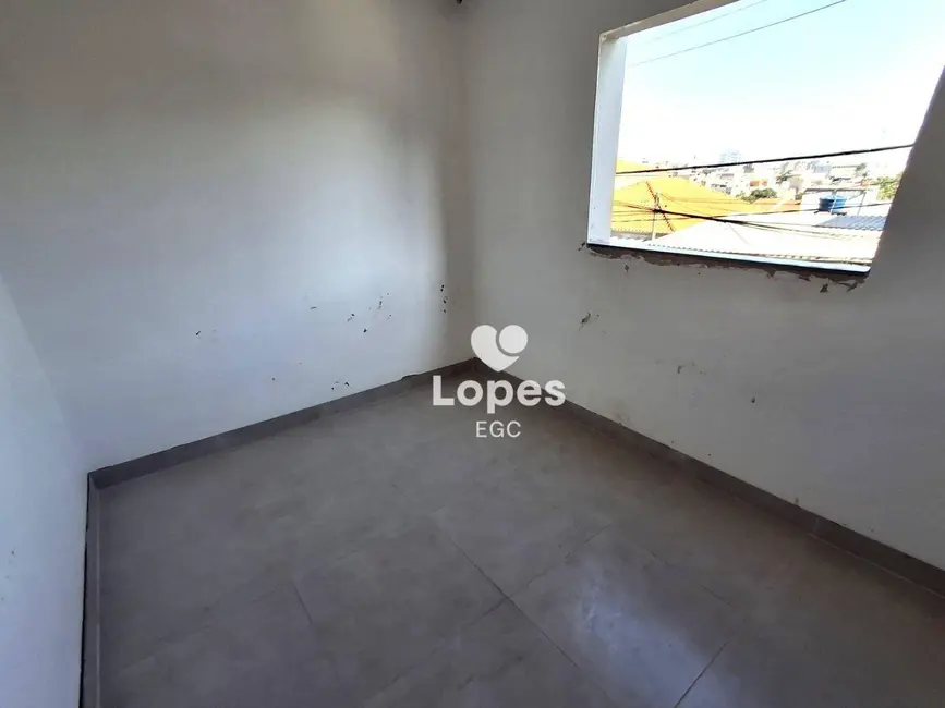 Foto 9 de Apartamento com 2 quartos à venda, 36m2 em Vila Ivg, São Paulo - SP
