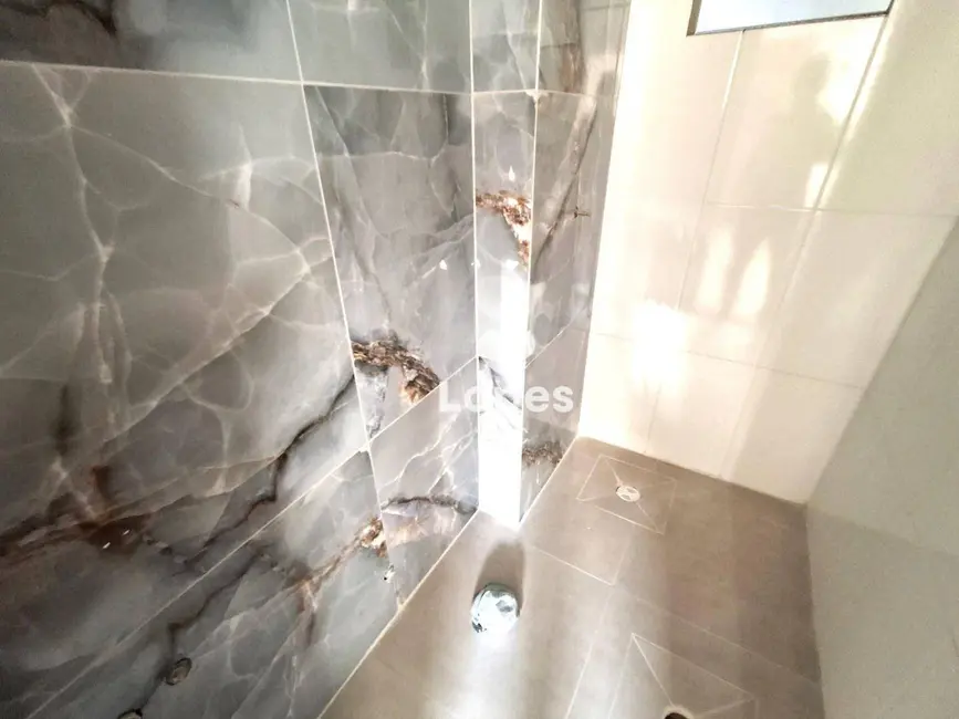 Apartamento com 2 quartos à venda, 40m2 em Vila Ivg, São Paulo - SP - imagem 9 Foto 9 de Apartamento com 2 quartos à venda, 40m2 em Vila Ivg, São Paulo - SP