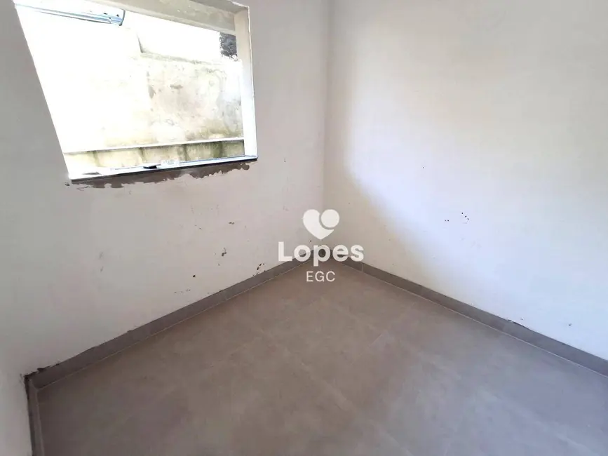 Apartamento com 2 quartos à venda, 40m2 em Vila Ivg, São Paulo - SP - imagem 7 Foto 7 de Apartamento com 2 quartos à venda, 40m2 em Vila Ivg, São Paulo - SP