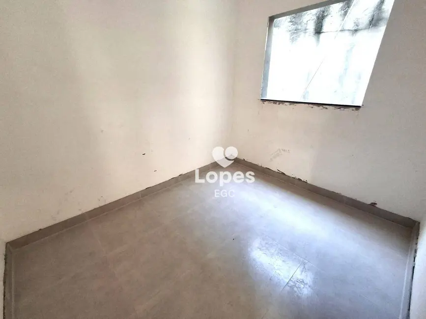 Apartamento com 2 quartos à venda, 40m2 em Vila Ivg, São Paulo - SP - imagem 5 Foto 5 de Apartamento com 2 quartos à venda, 40m2 em Vila Ivg, São Paulo - SP