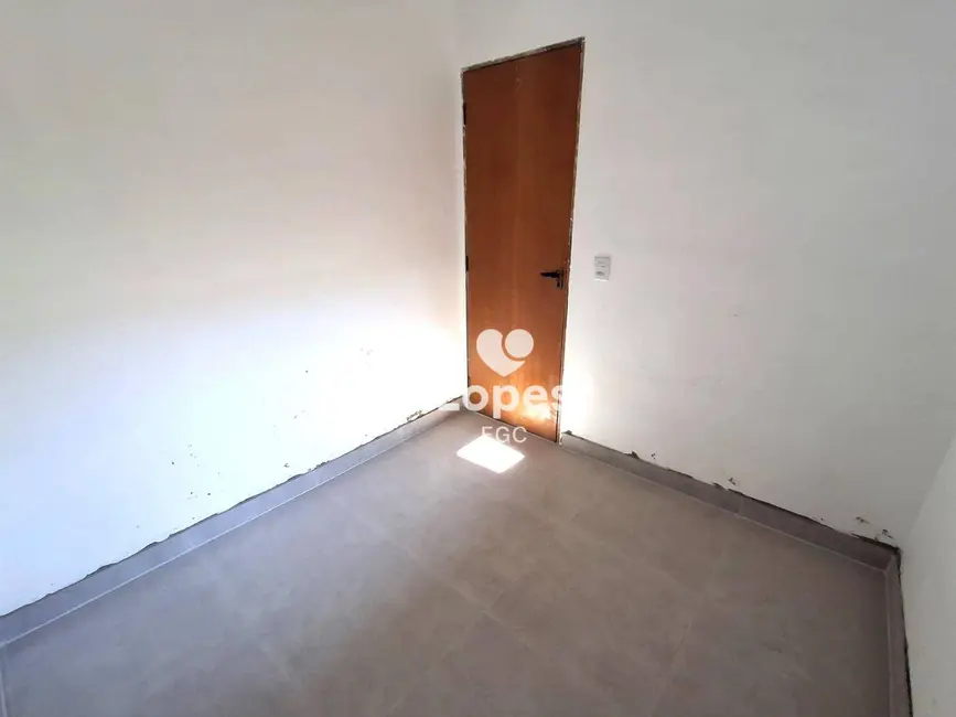 Apartamento com 2 quartos à venda, 40m2 em Vila Ivg, São Paulo - SP - imagem 8 Foto 8 de Apartamento com 2 quartos à venda, 40m2 em Vila Ivg, São Paulo - SP