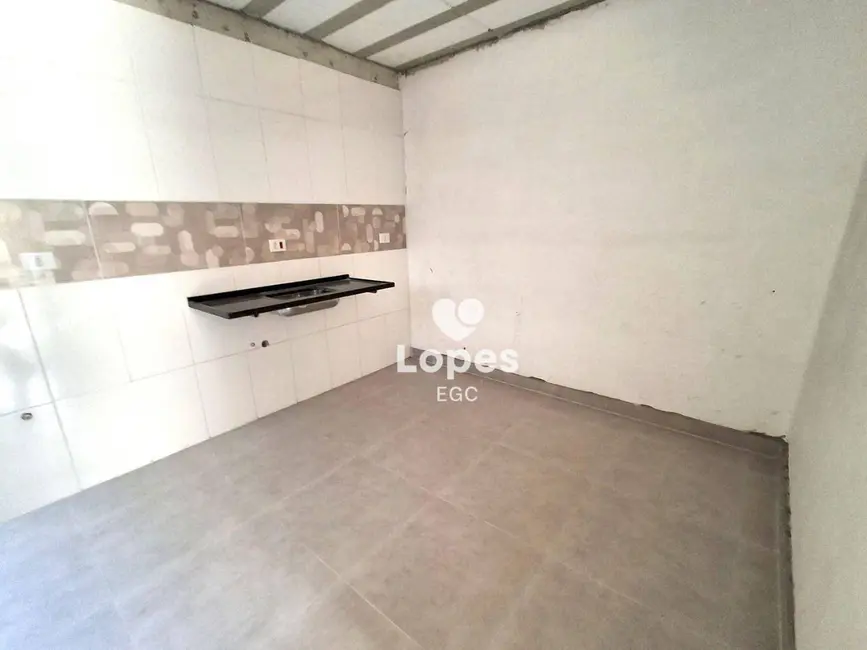 Apartamento com 2 quartos à venda, 40m2 em Vila Ivg, São Paulo - SP - imagem 3 Foto 3 de Apartamento com 2 quartos à venda, 40m2 em Vila Ivg, São Paulo - SP