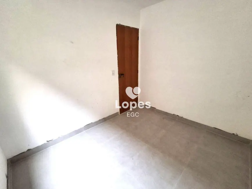 Apartamento com 2 quartos à venda, 40m2 em Vila Ivg, São Paulo - SP - imagem 6 Foto 6 de Apartamento com 2 quartos à venda, 40m2 em Vila Ivg, São Paulo - SP