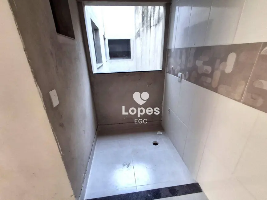 Apartamento com 2 quartos à venda, 40m2 em Vila Ivg, São Paulo - SP - imagem 4 Foto 4 de Apartamento com 2 quartos à venda, 40m2 em Vila Ivg, São Paulo - SP