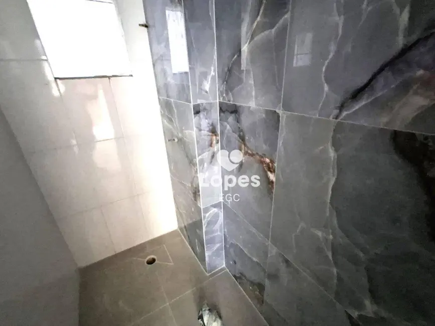 Apartamento com 2 quartos à venda, 38m2 em Vila Ivg, São Paulo - SP - imagem 8 Foto 8 de Apartamento com 2 quartos à venda, 38m2 em Vila Ivg, São Paulo - SP