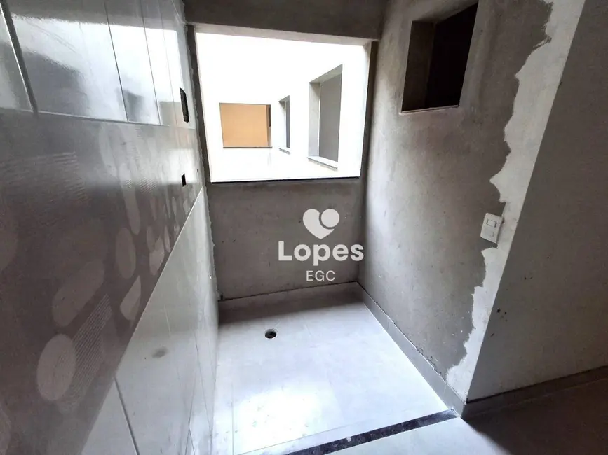 Apartamento com 2 quartos à venda, 38m2 em Vila Ivg, São Paulo - SP - imagem 3 Foto 3 de Apartamento com 2 quartos à venda, 38m2 em Vila Ivg, São Paulo - SP