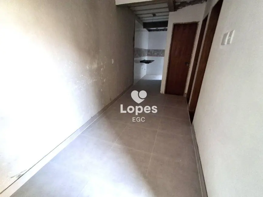 Apartamento com 2 quartos à venda, 38m2 em Vila Ivg, São Paulo - SP - imagem 1 Foto 1 de Apartamento com 2 quartos à venda, 38m2 em Vila Ivg, São Paulo - SP