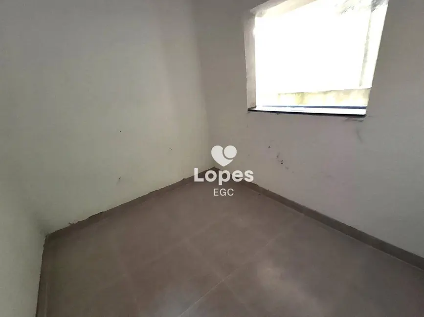 Apartamento com 2 quartos à venda, 38m2 em Vila Ivg, São Paulo - SP - imagem 6 Foto 6 de Apartamento com 2 quartos à venda, 38m2 em Vila Ivg, São Paulo - SP