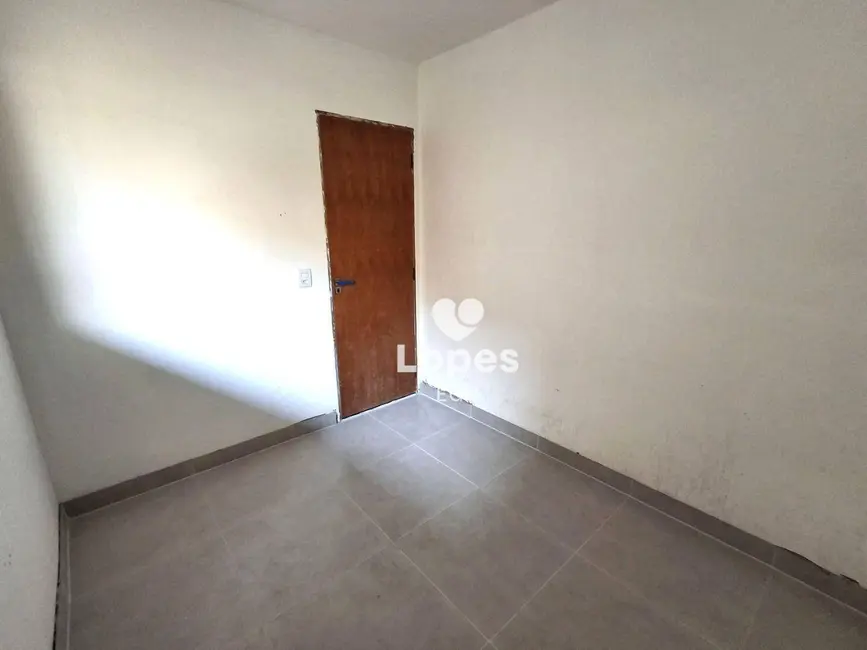 Apartamento com 2 quartos à venda, 38m2 em Vila Ivg, São Paulo - SP - imagem 7 Foto 7 de Apartamento com 2 quartos à venda, 38m2 em Vila Ivg, São Paulo - SP