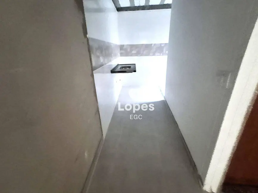 Apartamento com 2 quartos à venda, 38m2 em Vila Ivg, São Paulo - SP - imagem 2 Foto 2 de Apartamento com 2 quartos à venda, 38m2 em Vila Ivg, São Paulo - SP