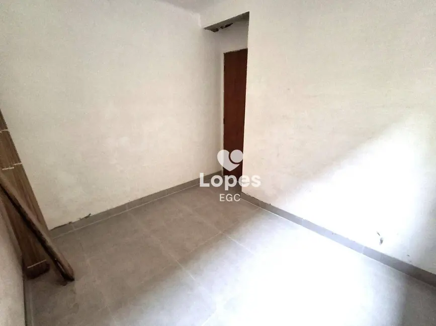 Apartamento com 2 quartos à venda, 38m2 em Vila Ivg, São Paulo - SP - imagem 5 Foto 5 de Apartamento com 2 quartos à venda, 38m2 em Vila Ivg, São Paulo - SP