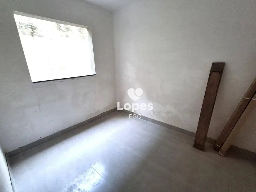 Apartamento com 2 quartos à venda, 38m2 em Vila Ivg, São Paulo - SP - imagem 4 Foto 4 de Apartamento com 2 quartos à venda, 38m2 em Vila Ivg, São Paulo - SP