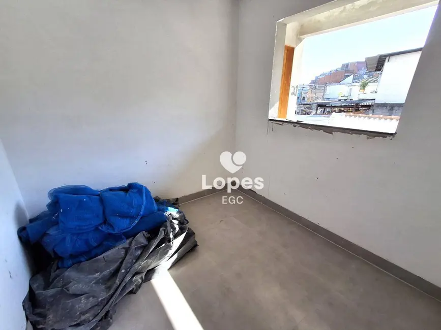 Apartamento com 2 quartos à venda, 40m2 em Vila Ivg, São Paulo - SP - imagem 5 Foto 5 de Apartamento com 2 quartos à venda, 40m2 em Vila Ivg, São Paulo - SP