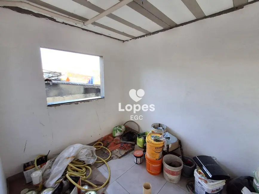 Apartamento com 2 quartos à venda, 40m2 em Vila Ivg, São Paulo - SP - imagem 7 Foto 7 de Apartamento com 2 quartos à venda, 40m2 em Vila Ivg, São Paulo - SP