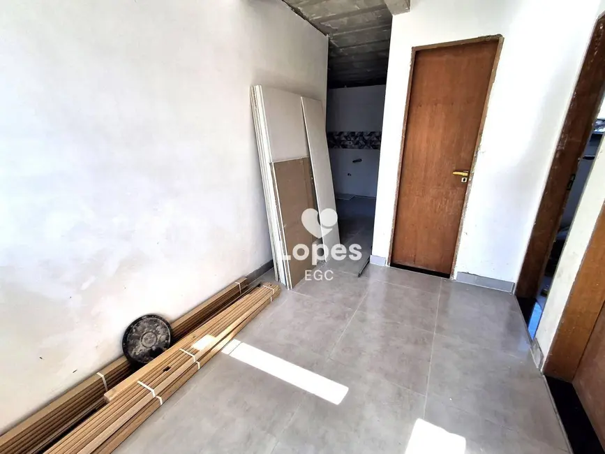 Apartamento com 2 quartos à venda, 40m2 em Vila Ivg, São Paulo - SP - imagem 1 Foto 1 de Apartamento com 2 quartos à venda, 40m2 em Vila Ivg, São Paulo - SP