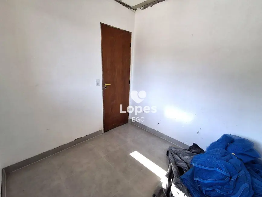 Apartamento com 2 quartos à venda, 40m2 em Vila Ivg, São Paulo - SP - imagem 6 Foto 6 de Apartamento com 2 quartos à venda, 40m2 em Vila Ivg, São Paulo - SP