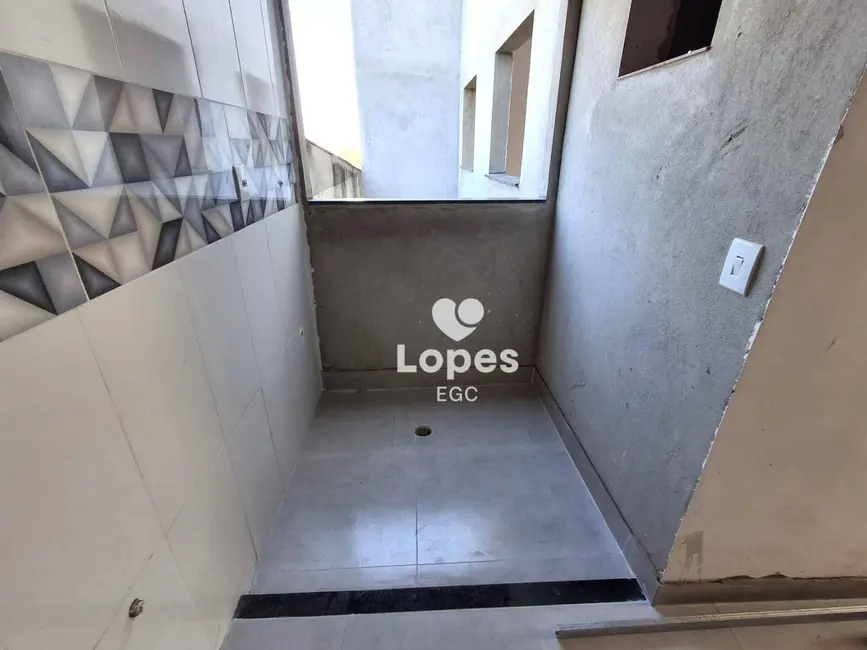Apartamento com 2 quartos à venda, 40m2 em Vila Ivg, São Paulo - SP - imagem 4 Foto 4 de Apartamento com 2 quartos à venda, 40m2 em Vila Ivg, São Paulo - SP