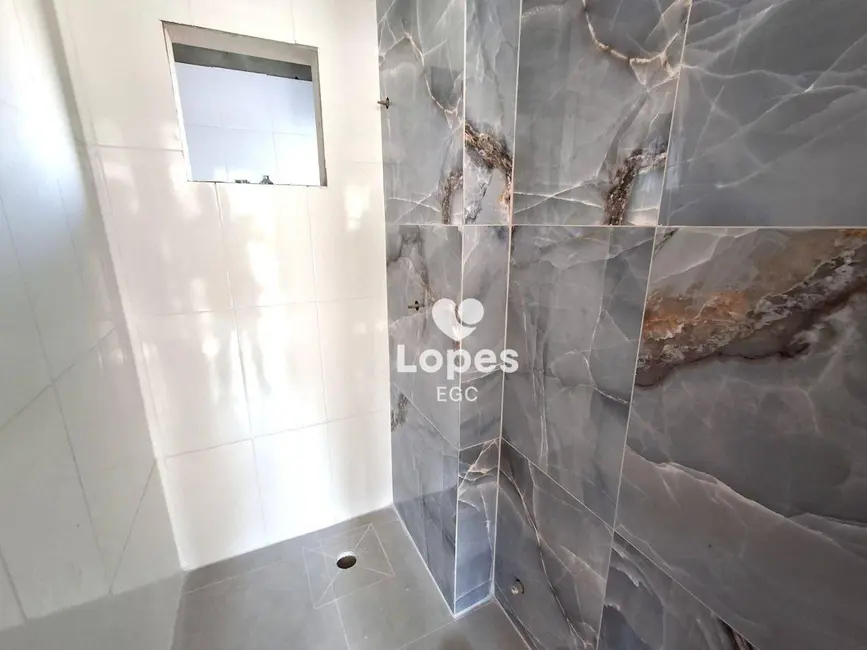 Apartamento com 2 quartos à venda, 40m2 em Vila Ivg, São Paulo - SP - imagem 8 Foto 8 de Apartamento com 2 quartos à venda, 40m2 em Vila Ivg, São Paulo - SP