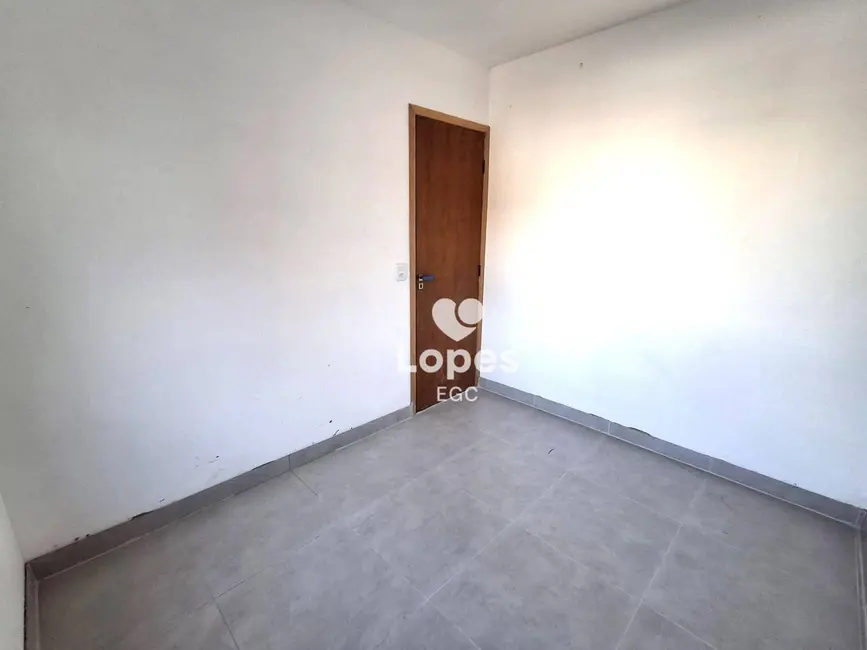 Foto 8 de Apartamento com 2 quartos à venda, 40m2 em Vila Ivg, São Paulo - SP